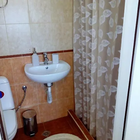 Valentys Studio 2 * Plovdiv