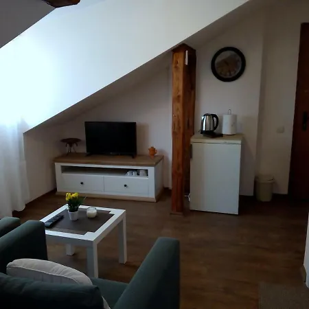 Valentys Studio 2 Plovdiv